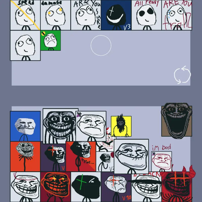 Game by @Nicola_Tesla4740