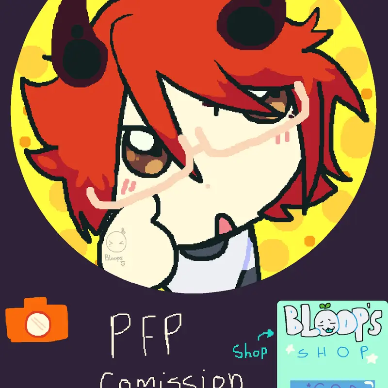 Game by @blooppss