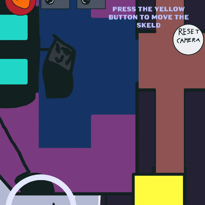 Many things in just one card deck. by @Veine