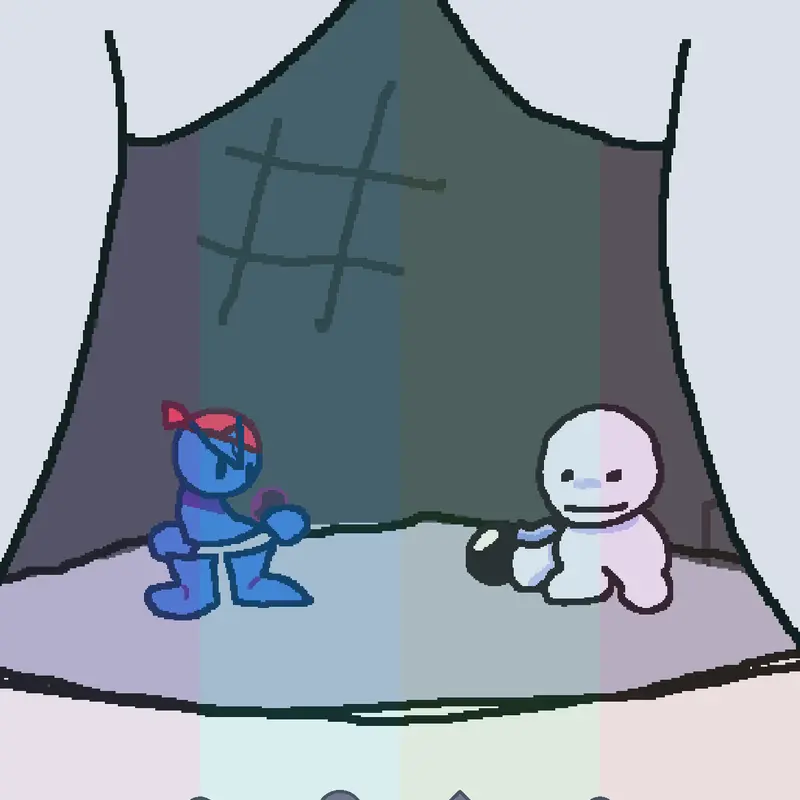 Game by @-_MARIORE-GAMINGS_-
