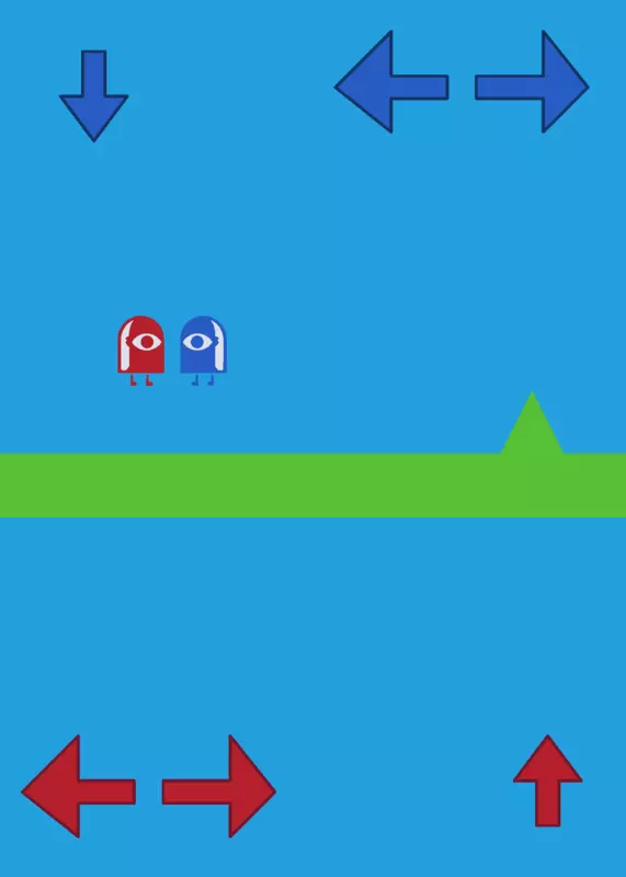 Game by @-TCZ-fhkf_official-