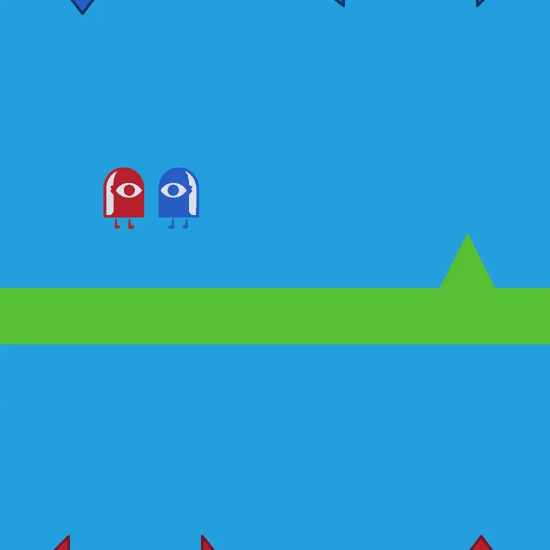 Game by @-TCZ-fhkf_official-