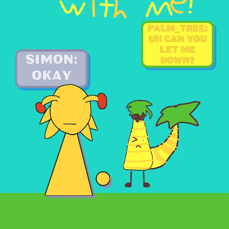 Game by @-piano_saurus-