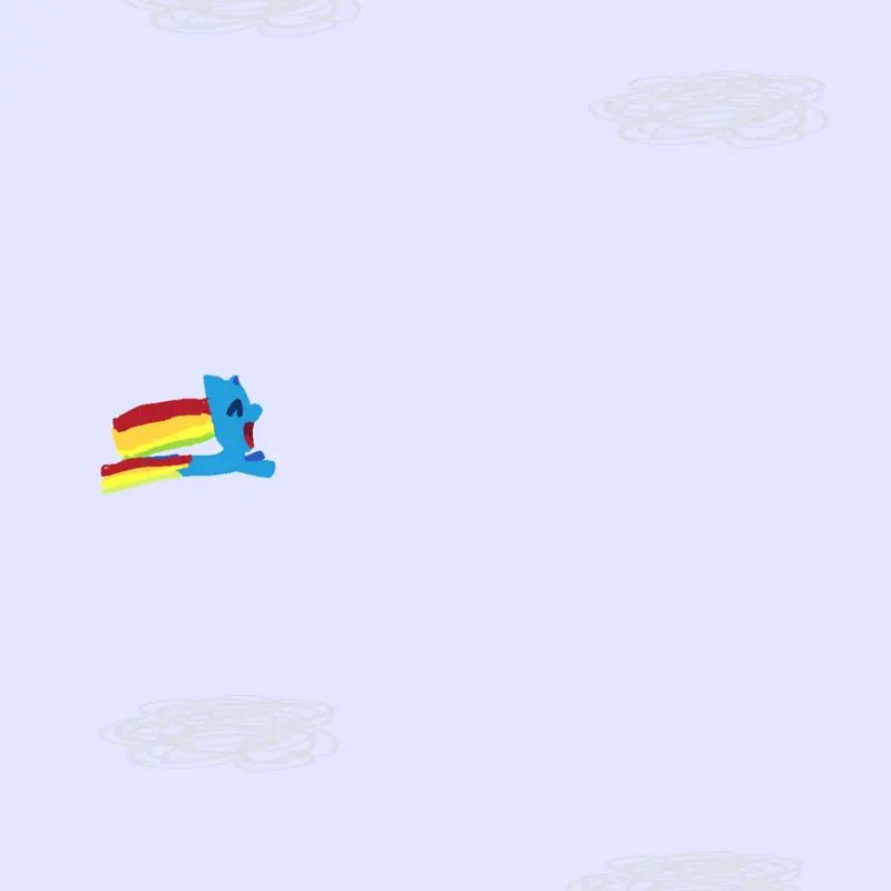 Game by @jadelle