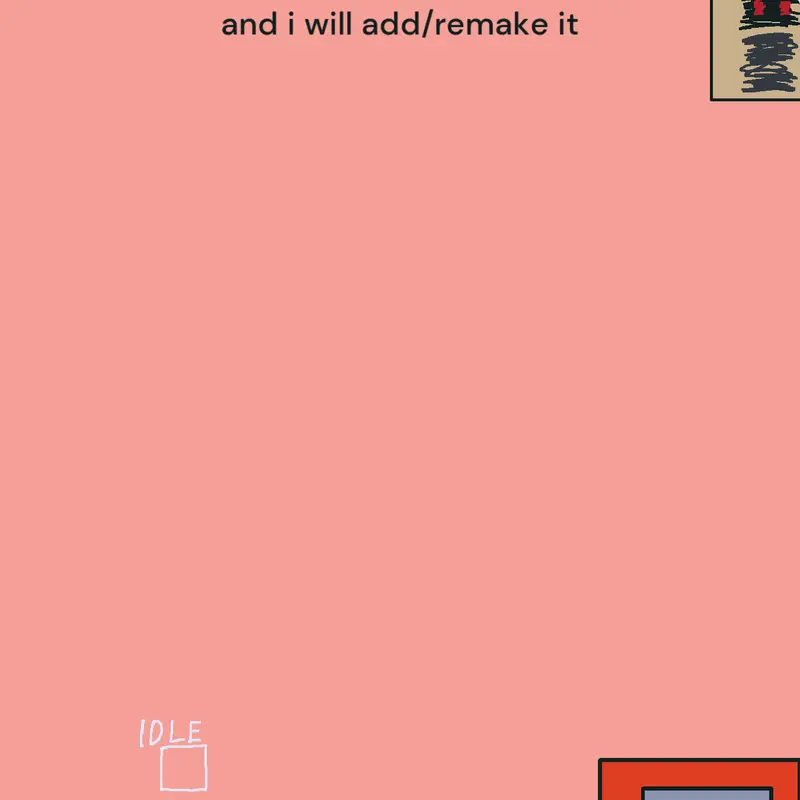 Game by @Bob_Weedsmoker