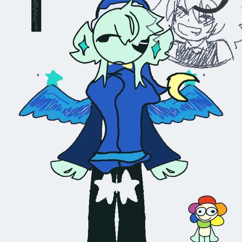 Game by @lillypookiebear