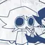 ihateerror avatar