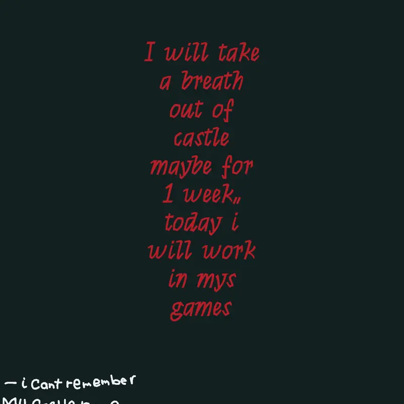 Game by @Sonici19381i