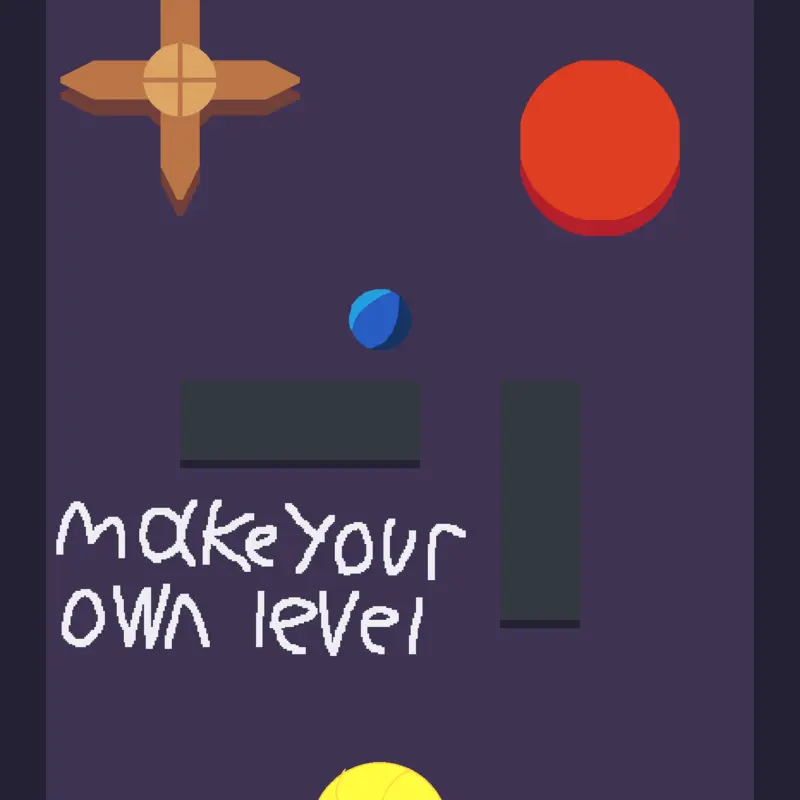 Game by @kstudios