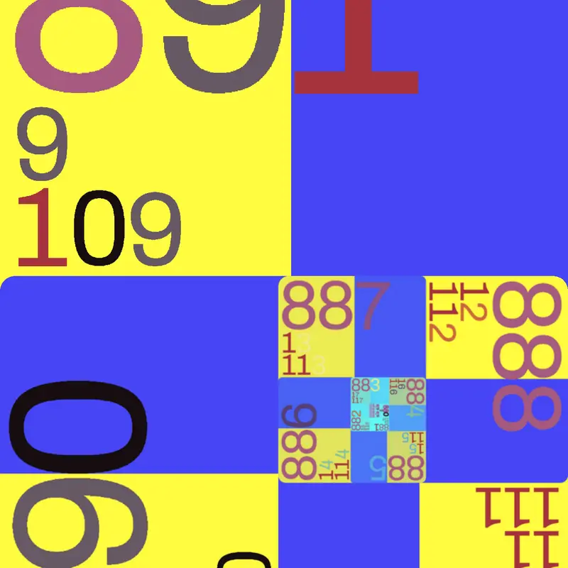 Game by @65536_JA26_250_2026