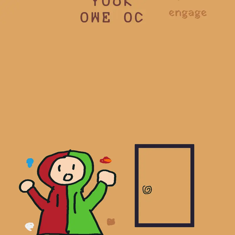 Game by @blindlight