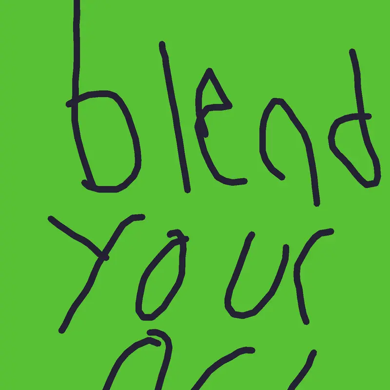 Game by @bonnie_nonsense_alt