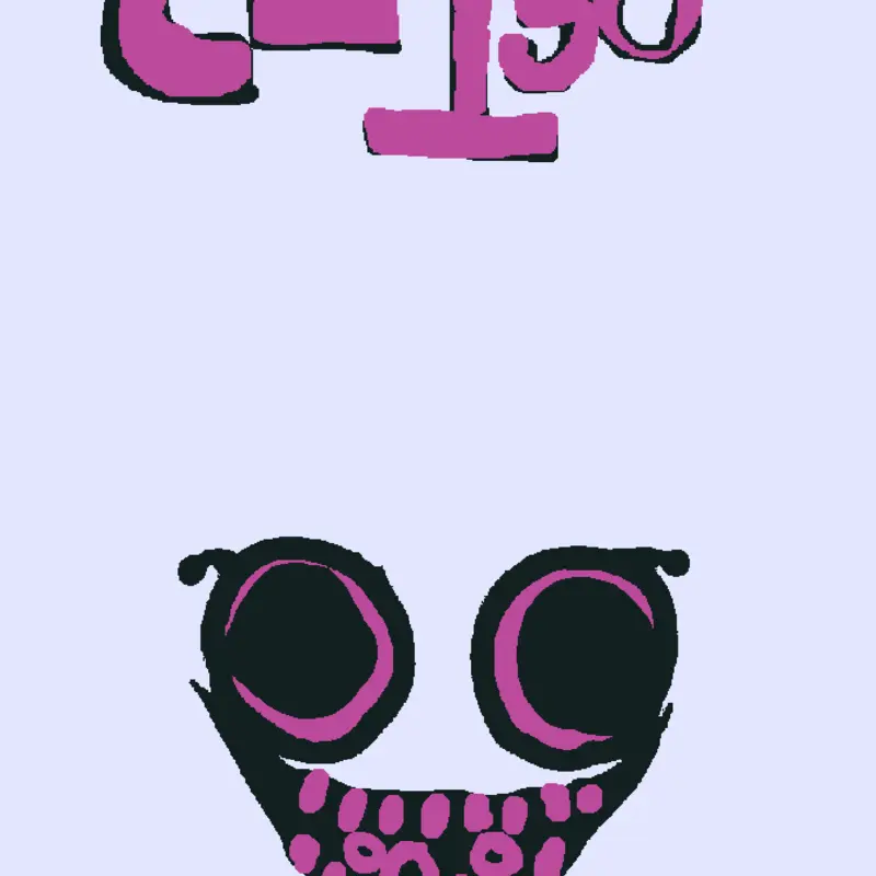 Game by @9282992717