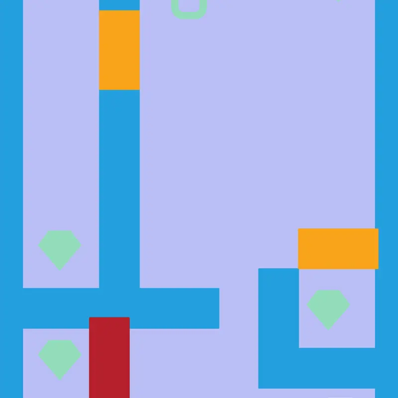 Game by @mogis