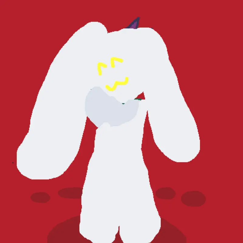 Game by @Cynamonroll