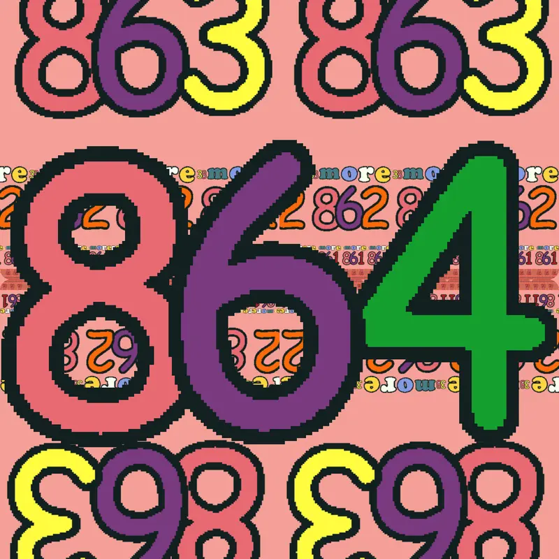 Game by @Me51_2