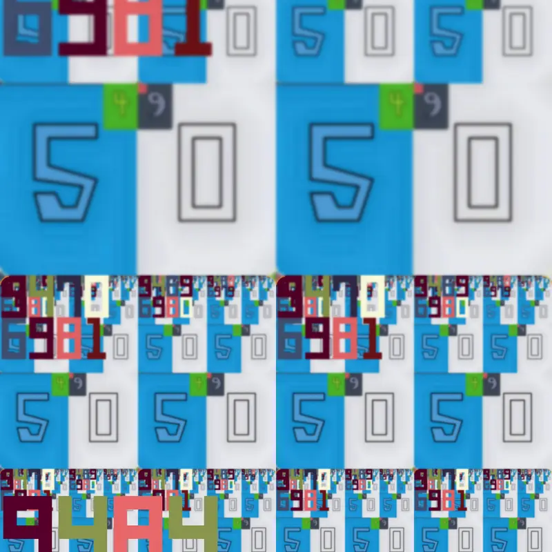 Game by @the2038withthelogo