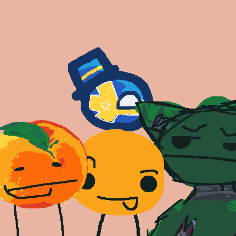 Game by @4tetof