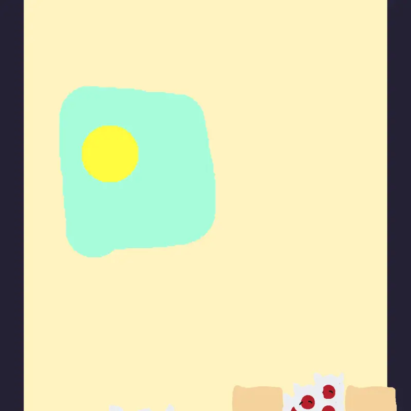 Game by @choechoebanana
