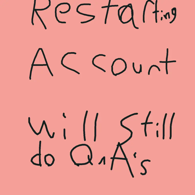 Game by @BR34K3R