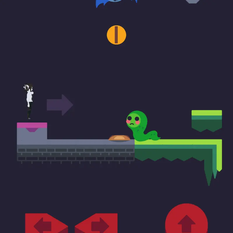 Game by @bellasbeingawkward
