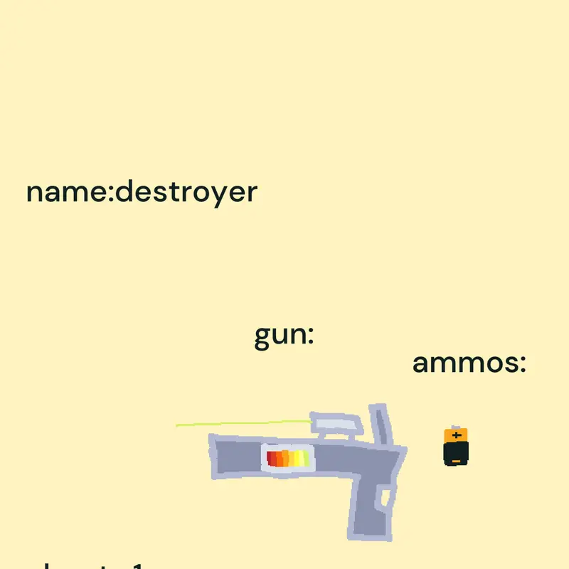 Game by @A_random_randomly
