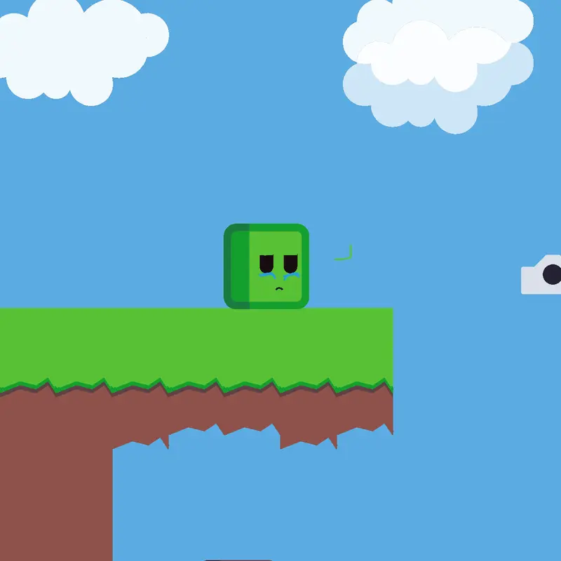 Game by @user-456789