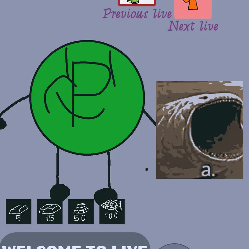 Game by @278272