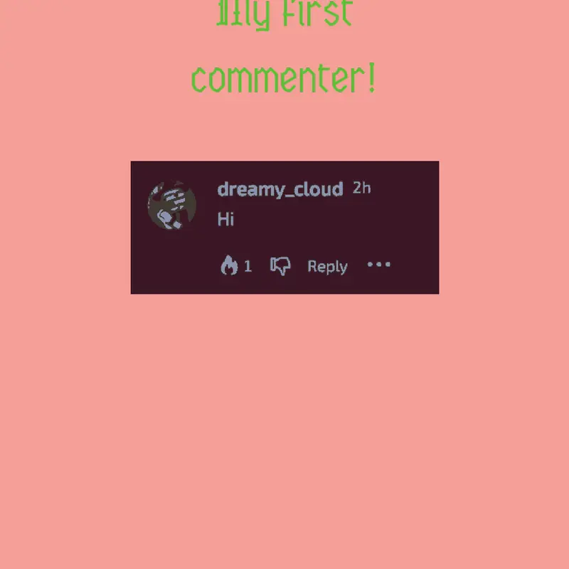 Game by @Shaiyx