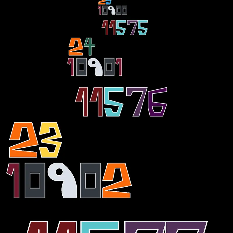 Game by @89TD_PortalChains-2026