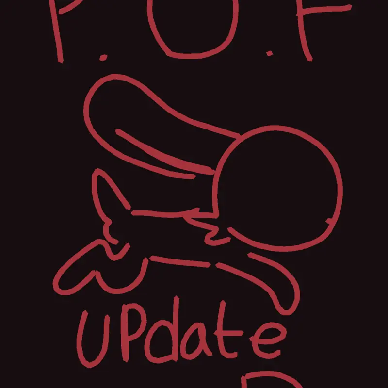 Game by @yarrowcat