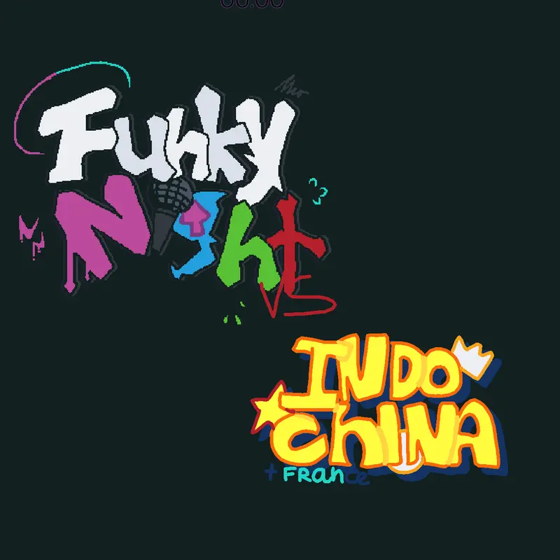 Game by @kiiyuungusi