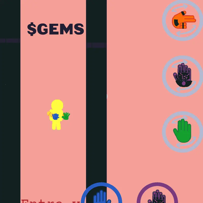 Game by @El_Ihan_fnf12