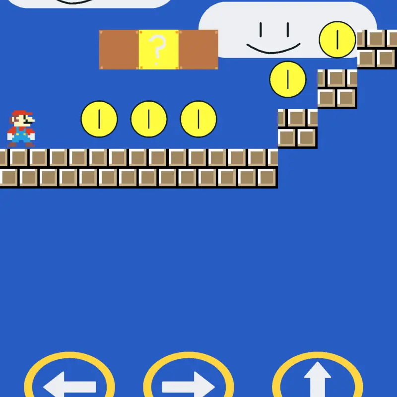 Game by @i_got_you_1609