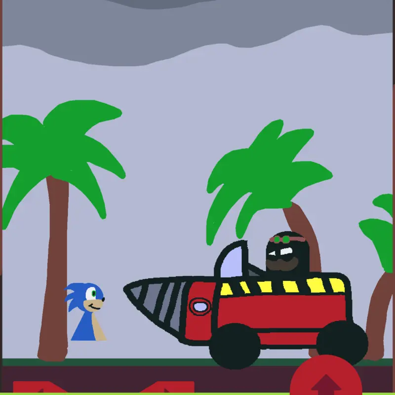 Game by @Greyzen17