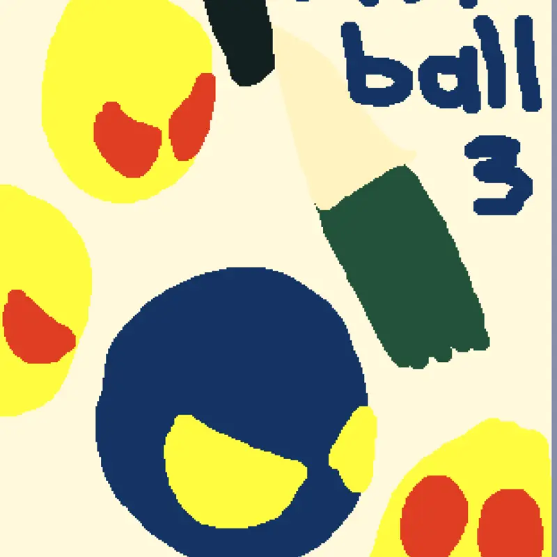 Game by @vuhainam260