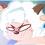 Urinalysispseudoscience avatar