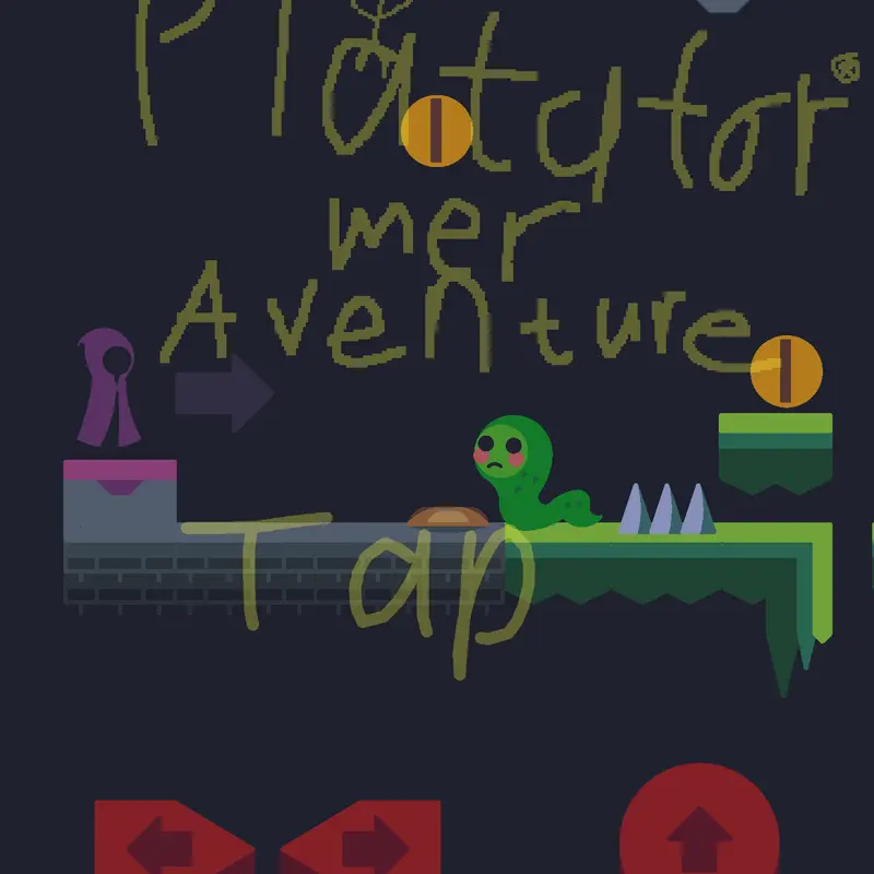 Game by @User91929