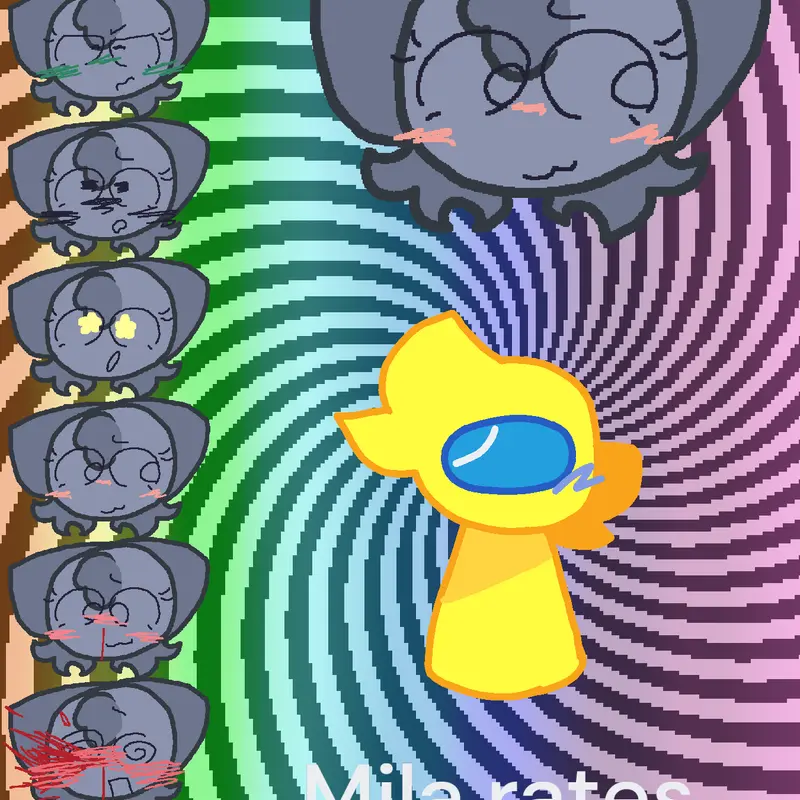 Game by @MaxiTheCat_Official