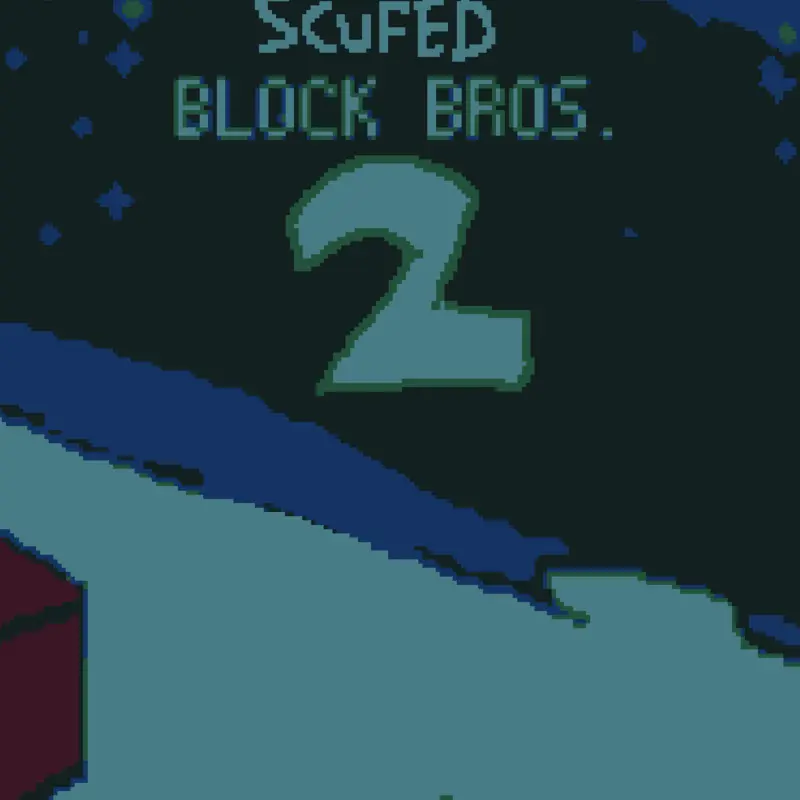 Game by @FunniGuy