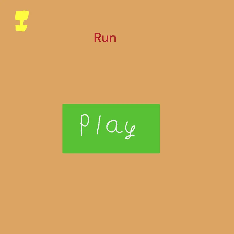 Game by @vvcvvcvv