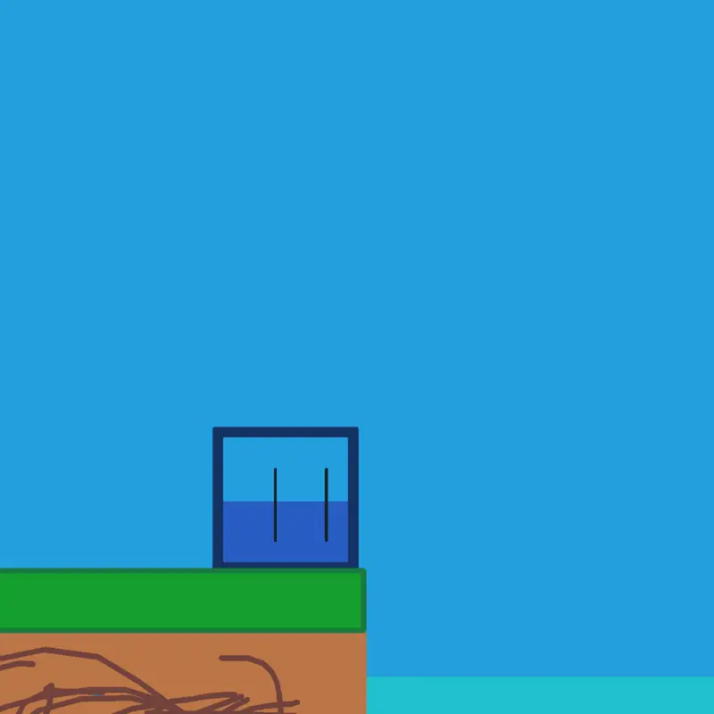 Game by @heizel7377