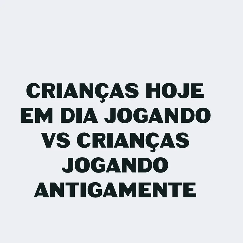 Game by @laribrasileiraXD