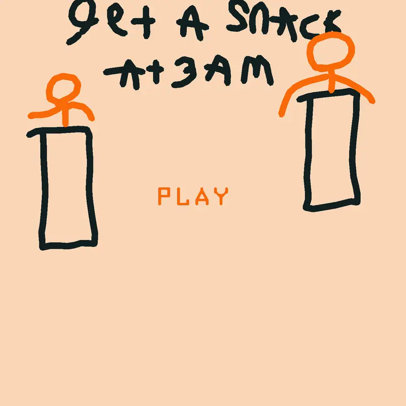 Game by @aiven