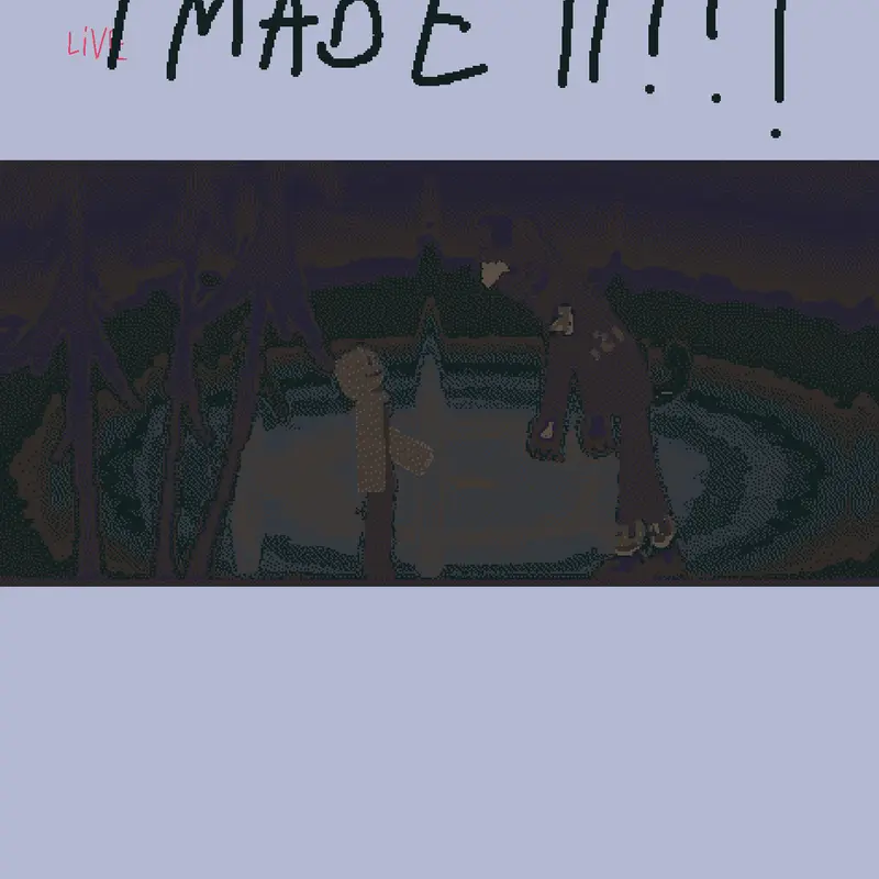 Game by @NOT_VERITY