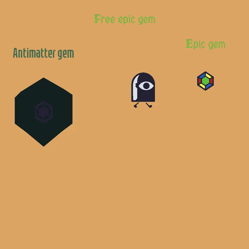 Game by @very_iconic_bro