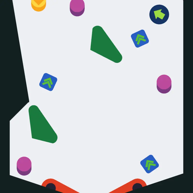 Game by @CoolKiddo1222