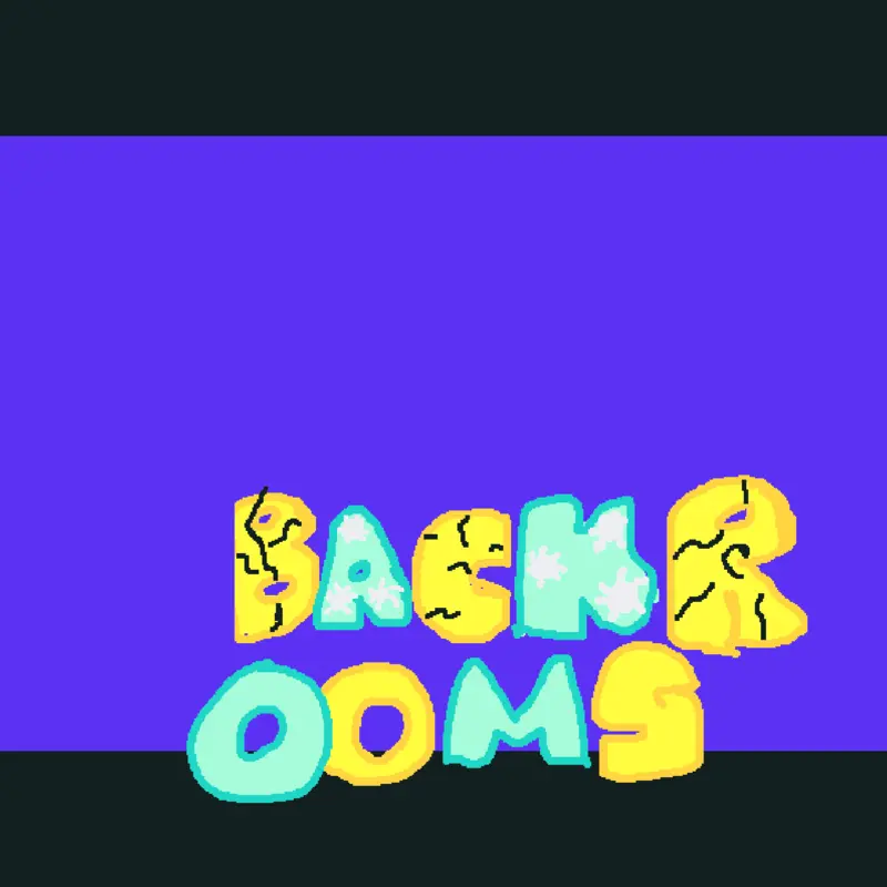 Game by @panconesqueleto