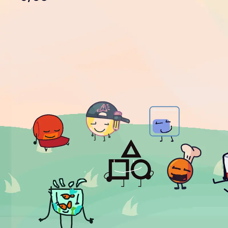 Game by @bluudud_thecoolerkid