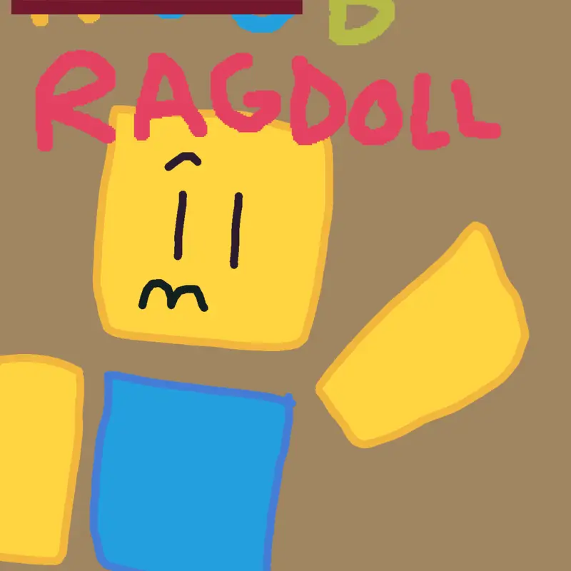 Game by @2026lolpastel